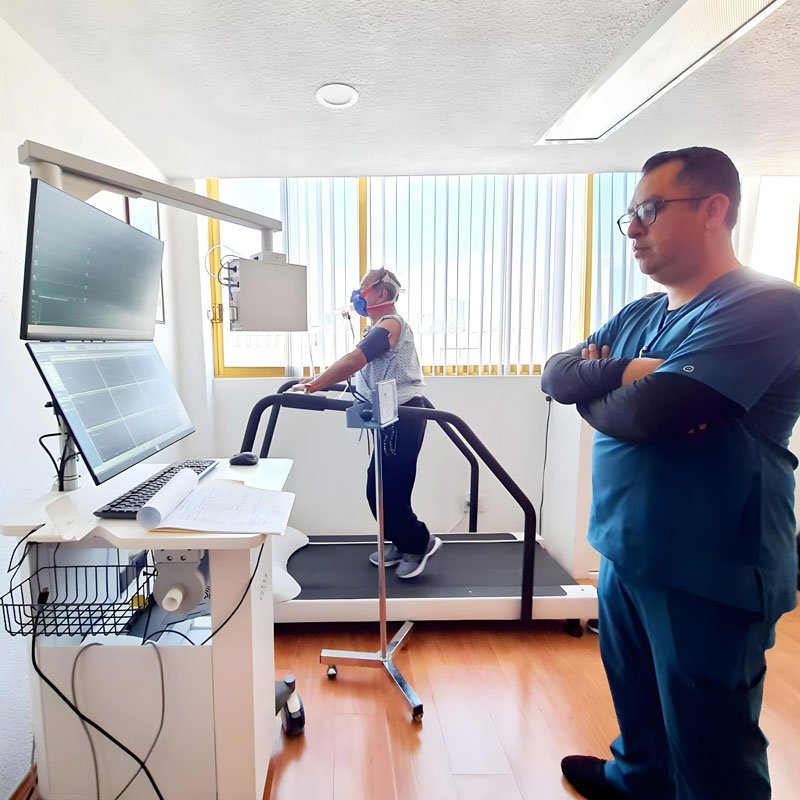 Foto-Cardiologo-Jose-Leonardo-Martinez-Paniagua-27