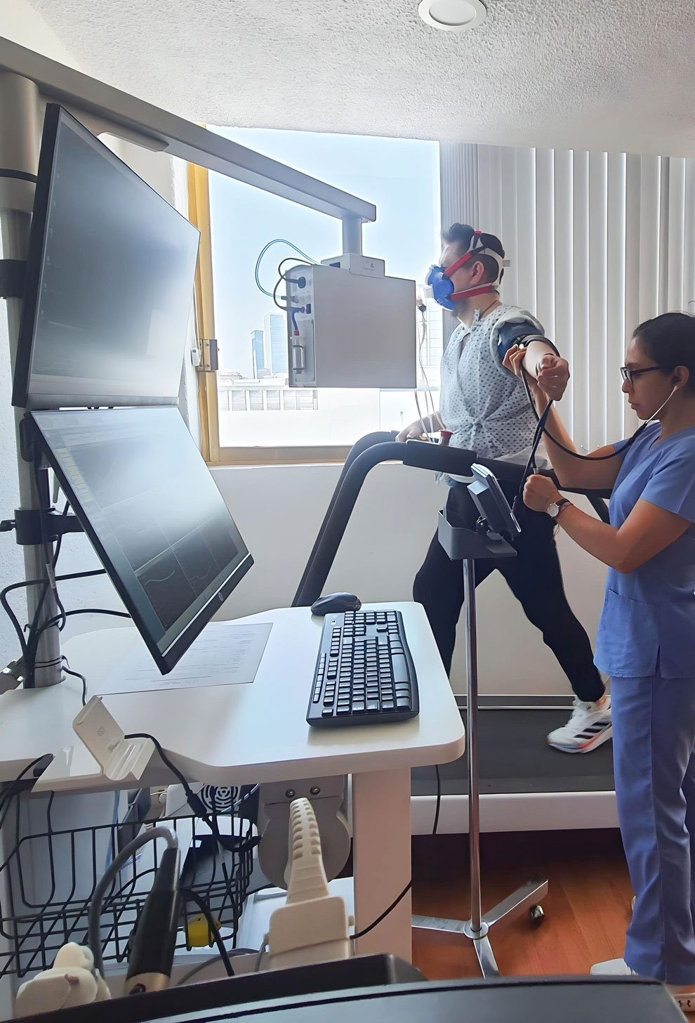 Foto-Cardiologo-Jose-Leonardo-Martinez-Paniagua-28